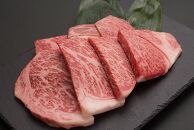 専門店による厳選『 山形牛 ロース 焼肉 400g 』 | 牛肉 和牛 ブランド牛 極上 厳選