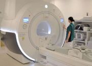 無痛MRI乳がん検診利用券