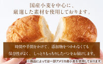 パン 定番 パンストック セット (おまかせ11種類) | パン 詰め合わせ パン 人気 ハードパン ハード系パン ご当地グルメ バゲット 食パン パン詰め合わせ おいしい pain stock 人気 お取り寄せ 朝食 ベーカリー セット ぱん pan 国産小麦 パンセット 福岡市