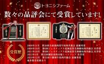 豊西牛ヒレステーキ　5枚セット(650g以上)【 ステーキ肉 ヒレ 赤身 帯広 十勝 北海道 】
