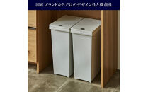 ダイニングボード&nbsp;オウル&nbsp;70サイズ　上：ダイニングボード＋下：ダスト／オーク