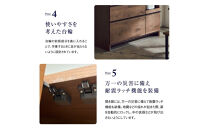 ダイニングボード&nbsp;オウル&nbsp;70サイズ　ダイニングボード／オーク