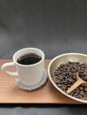 フェアトレードコーヒー　おすすめ3種セット（粉）