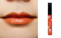 【上羽絵惣】胡粉ネイル4色スペシャルセット［&nbsp;京都&nbsp;ネイル&nbsp;コスメ&nbsp;メイク&nbsp;美容&nbsp;雑貨&nbsp;小物&nbsp;人気&nbsp;おすすめ&nbsp;和&nbsp;お取り寄せ&nbsp;通販&nbsp;送料無料&nbsp;ふるさと納税&nbsp;］