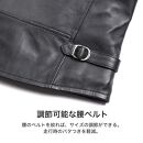 【デグナー】デグナークラシック×花山コラボジャケット 流水雪輪柄＜Lサイズ＞［ 京都 八王子 バイクギア ジャケット 人気 おすすめ 革 レザー ツーリング ライダー バイカー バイク ブランド メーカー ギア パーツ ］