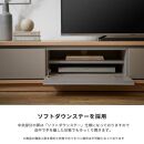 【大川家具】トープ240テレビボード 開梱設置 テレビボード メラミン テレビ台 アイカ工業 国産 木目 高級 TVボード チェスト 収納キャビネット オーク ウォルナット 河口家具製作所 国産家具