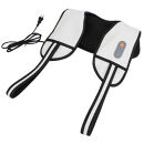 肩たたきトントン　白