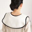 肩たたきトントン　白