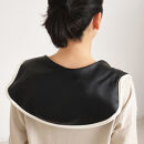 肩たたきトントン　黒