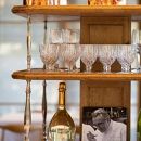 【BENOIT（ブノワ）&nbsp;Kyoto】ディナーコース&nbsp;ペアチケット