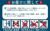 大川家具 ゴミ箱 カウンター ダストカウンター 幅55cm コンセント付き ゴミの分別ができる 【ブラウン】