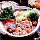 キジ肉500ｇセット（手切りスライス肉350ｇ、ガラ150ｇ） | 冷凍 梼原町 ジビエ きじがら 雉汁 ゆすはら 高知県産