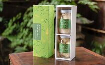 ＜先行予約＞京タケノコの水煮【アドプランツコーポレーション】