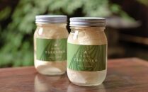 ＜先行予約＞京タケノコの水煮【アドプランツコーポレーション】