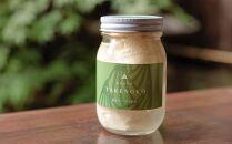 ＜先行予約＞京タケノコの水煮【アドプランツコーポレーション】