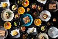 【京都山科 ホテル山楽】着物で“はんなり”京都観光　レンタル着物付き・1泊朝食付宿泊プラン