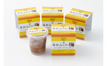 みかんこい梅　yplu005C