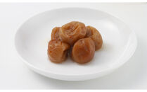 みかんこい梅　yplu005C