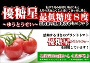 こく旨tomato調味料　A-080