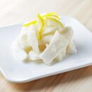 【京つけもの&nbsp;長瀬】京つけもの詰め合わせ（夏）［&nbsp;京都&nbsp;南禅寺&nbsp;漬物&nbsp;つけもの&nbsp;漬け物&nbsp;人気&nbsp;おすすめ&nbsp;期間限定&nbsp;ギフト&nbsp;プレゼント&nbsp;お取り寄せ&nbsp;通販&nbsp;送料無料&nbsp;ふるさと納税&nbsp;］