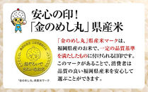 米&nbsp;10kg&nbsp;福岡県産&nbsp;めし丸&nbsp;夢つくし&nbsp;10kg&nbsp;(5kg×2)&nbsp;|&nbsp;白米&nbsp;お米&nbsp;こめ&nbsp;コメ&nbsp;精米&nbsp;10kg&nbsp;10キロ&nbsp;おこめ&nbsp;米10キロ&nbsp;米10kg&nbsp;新米&nbsp;おいしい&nbsp;美味しい&nbsp;ご当地&nbsp;九州&nbsp;お取り寄せ&nbsp;グルメ&nbsp;食品&nbsp;福岡&nbsp;福岡市