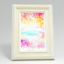 箱根の名所シリーズ「芦之湯」デジタル版画・木製フォトフレーム「くれなゐの旅路&nbsp;～芦之湯～」&nbsp;|&nbsp;フォトフレーム&nbsp;写真入れ&nbsp;デジタル&nbsp;版画&nbsp;フレーム&nbsp;木製フォトフレーム&nbsp;木製&nbsp;雑貨&nbsp;日用品&nbsp;インテリア&nbsp;絵画&nbsp;置物&nbsp;人気&nbsp;おすすめ&nbsp;プレゼント&nbsp;観光&nbsp;送料無料&nbsp;神奈川&nbsp;箱根