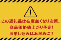 【訳あり】ご家庭用 紀州南高梅 はちみつ漬つぶれ梅 2kg  わけあり 和歌山県産