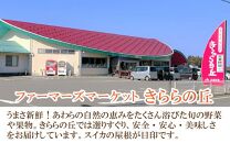 【令和6年産 新米】福井のお米 食べ比べセット 2kg×3種 計6kg ／ 福井県産 ブランド米 ハナエチゼン コシヒカリ いちほまれ 精米 白米 食べ比べ