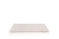 【大府市産お米2kg付】T161&nbsp;エアウィーヴ&nbsp;ポータブル&nbsp;01&nbsp;愛知県&nbsp;大府市&nbsp;エアウィーヴ&nbsp;エアウィーブ