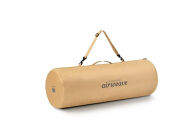 T161&nbsp;エアウィーヴ&nbsp;ポータブル&nbsp;01&nbsp;愛知県&nbsp;大府市&nbsp;エアウィーヴ&nbsp;エアウィーブ