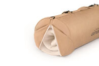 T161&nbsp;エアウィーヴ&nbsp;ポータブル&nbsp;01&nbsp;愛知県&nbsp;大府市&nbsp;エアウィーヴ&nbsp;エアウィーブ