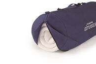 T162&nbsp;エアウィーヴ&nbsp;ポータブル02&nbsp;シングル&nbsp;愛知県&nbsp;大府市&nbsp;エアウィーヴ&nbsp;エアウィーブ