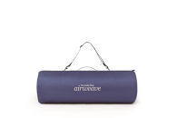 【大府市産お米2kg付】T163&nbsp;エアウィーヴ&nbsp;ポータブル02&nbsp;セミダブル&nbsp;愛知県&nbsp;大府市&nbsp;エアウィーヴ&nbsp;エアウィーブ