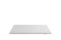 【大府市産お米2kg付】T163&nbsp;エアウィーヴ&nbsp;ポータブル02&nbsp;セミダブル&nbsp;愛知県&nbsp;大府市&nbsp;エアウィーヴ&nbsp;エアウィーブ