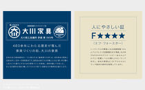 ソファ&nbsp;ソファベッド&nbsp;幅200&nbsp;トゥデイ2&nbsp;200ごろ寝ソファ＜NA×ネイビー＞【モーブル】【大川家具】