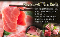 鹿児島県奄美大島産高級食材『黒いダイヤ』黒マグロ　Dセット|マグロ まぐろ 黒マグロ クロマグロ 養殖マグロ 冷凍マグロ マグロ刺身 マグロ中トロ マグロ赤身 お取り寄せ 人気 おすすめ 奄美大島 鹿児島県 瀬戸内町