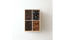 【永楽屋】京佃煮詰め合わせ&nbsp;永楽撰（ER-35）［&nbsp;京都&nbsp;河原町&nbsp;老舗&nbsp;&nbsp;あまから&nbsp;佃煮&nbsp;人気&nbsp;おすすめ&nbsp;ご飯のお供&nbsp;お取り寄せ&nbsp;通販&nbsp;送料無料&nbsp;ふるさと納税&nbsp;］