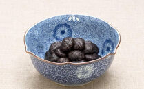 【永楽屋】京佃煮詰め合わせ&nbsp;永楽撰（ER-35）［&nbsp;京都&nbsp;河原町&nbsp;老舗&nbsp;&nbsp;あまから&nbsp;佃煮&nbsp;人気&nbsp;おすすめ&nbsp;ご飯のお供&nbsp;お取り寄せ&nbsp;通販&nbsp;送料無料&nbsp;ふるさと納税&nbsp;］