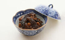 【永楽屋】京佃煮詰め合わせ&nbsp;永楽撰（ER-35）［&nbsp;京都&nbsp;河原町&nbsp;老舗&nbsp;&nbsp;あまから&nbsp;佃煮&nbsp;人気&nbsp;おすすめ&nbsp;ご飯のお供&nbsp;お取り寄せ&nbsp;通販&nbsp;送料無料&nbsp;ふるさと納税&nbsp;］