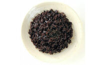 【永楽屋】京佃煮詰め合わせ&nbsp;永楽撰（ER-35）［&nbsp;京都&nbsp;河原町&nbsp;老舗&nbsp;&nbsp;あまから&nbsp;佃煮&nbsp;人気&nbsp;おすすめ&nbsp;ご飯のお供&nbsp;お取り寄せ&nbsp;通販&nbsp;送料無料&nbsp;ふるさと納税&nbsp;］