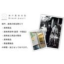 淡水本真珠ピアスorイヤリング