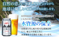 アサヒ　スーパードライ　３５０缶　２４本入り　１ケース