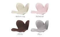 Style&nbsp;Standard【グレーF01】&nbsp;|&nbsp;スタイルスタンダード&nbsp;骨盤&nbsp;姿勢&nbsp;椅子&nbsp;在宅勤務&nbsp;おしゃれ&nbsp;人気&nbsp;おすすめ&nbsp;ギフト&nbsp;プレゼント&nbsp;送料無料&nbsp;名古屋市