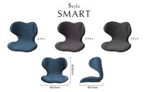 Style SMART【ブラック】
