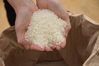 雪の花みそ４kg【新潟の大豆とお米で仕込んだ越後上越伝統の浮き糀みそ】