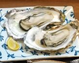 【9畳和室】能登の味覚プラン（朝夕2食付）ペア宿泊券