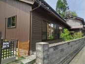 【9畳和室】能登の味覚プラン（朝夕2食付）ペア宿泊券