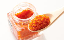 おひさまだい！だいだい胡椒　3個