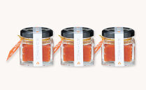 おひさまだい！だいだい胡椒　3個