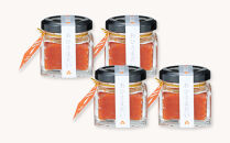 おひさまだい！だいだい胡椒　4個